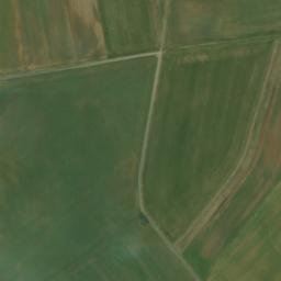 Satellite imagery of Gänseberg, DE