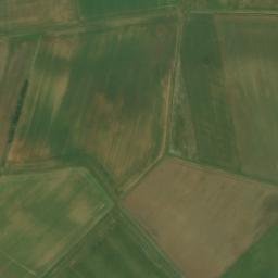 Satellite imagery of Gänseberg, DE
