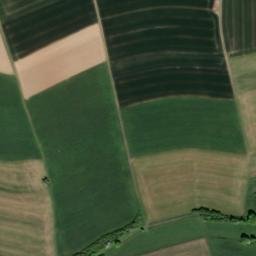 Satellite imagery of Warteberg, DE