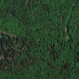 Satellite imagery of Hundskopf, DE