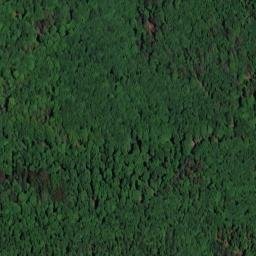 Satellite imagery of Hundskopf, DE