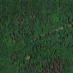 Satellite imagery of Hundskopf, DE