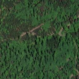 Satellite imagery of Prinzessingarten, DE