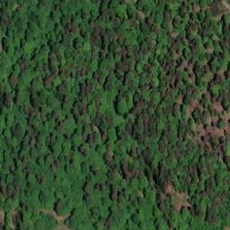 Satellite imagery of Prinzessingarten, DE