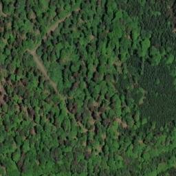 Satellite imagery of Ziegenkopf, DE
