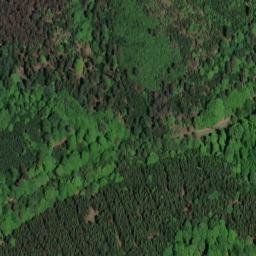 Satellite imagery of Ziegenkopf, DE