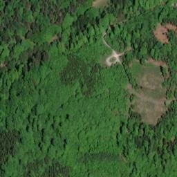 Satellite imagery of Ziegenkopf, DE