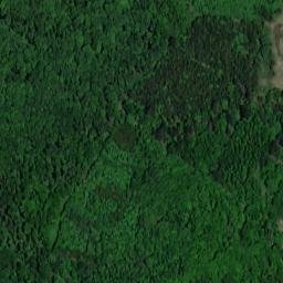 Satellite imagery of Sendberg, DE