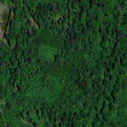 Satellite imagery of Sendberg, DE