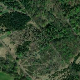 Satellite imagery of Giersberg, DE