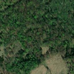 Satellite imagery of Giersberg, DE