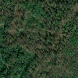 Satellite imagery of Exberg, DE