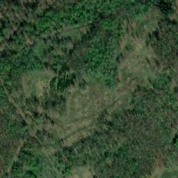 Satellite imagery of Exberg, DE