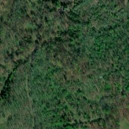 Satellite imagery of Exberg, DE
