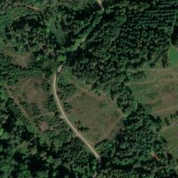 Satellite imagery of Nenterberg, DE