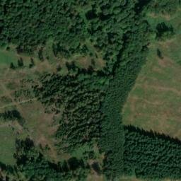Satellite imagery of Nenterberg, DE