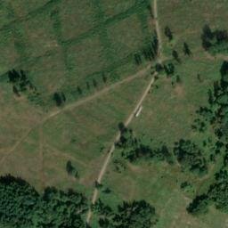 Satellite imagery of Nenterberg, DE