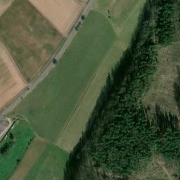 Satellite imagery of Geiskopf, DE