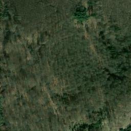 Satellite imagery of Geiskopf, DE