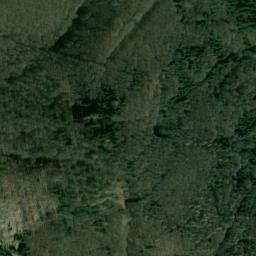 Satellite imagery of Geiskopf, DE