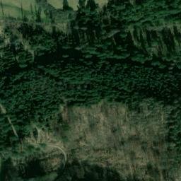 Satellite imagery of Schloß Ludwigseck, DE