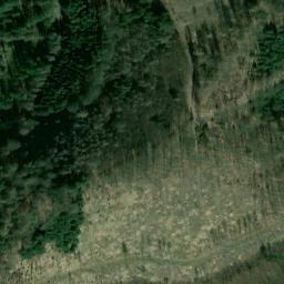 Satellite imagery of Schloß Ludwigseck, DE