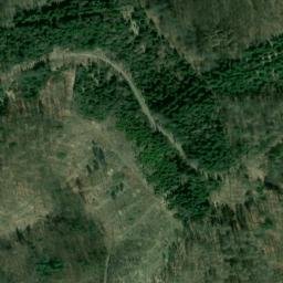 Satellite imagery of Dammskopf, DE