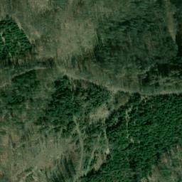 Satellite imagery of Dammskopf, DE