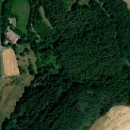 Satellite imagery of Kesselsberg, DE