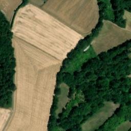 Satellite imagery of Kesselsberg, DE