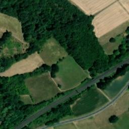 Satellite imagery of Kesselsberg, DE
