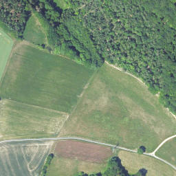 Satellite imagery of Mühlberg, DE