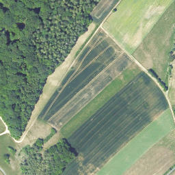 Satellite imagery of Hundskopf, DE