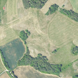 Satellite imagery of Hundskopf, DE