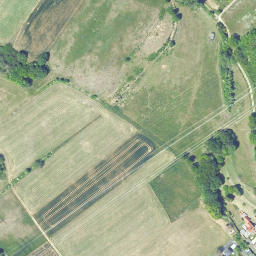 Satellite imagery of Hundskopf, DE