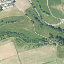 Satellite imagery of Lohberg, DE