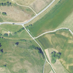 Satellite imagery of Lohberg, DE