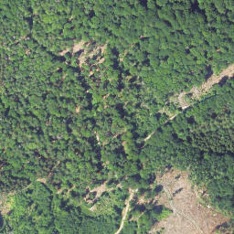 Satellite imagery of Spitzhütte, DE