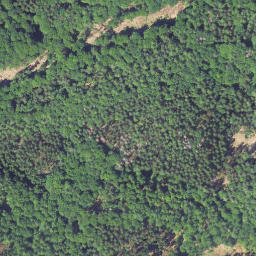 Satellite imagery of Spitzhütte, DE