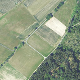 Satellite imagery of Mühlberg, DE