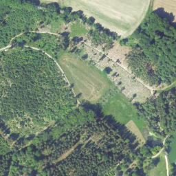 Satellite imagery of Kohlberg, DE