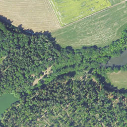 Satellite imagery of Kohlberg, DE