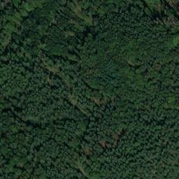 Satellite imagery of Weißberg, DE