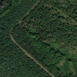 Satellite imagery of Weißberg, DE