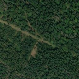 Satellite imagery of Kesselkopf, DE