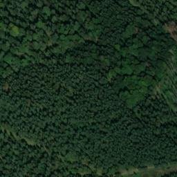 Satellite imagery of Kesselkopf, DE