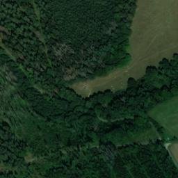Satellite imagery of Kesselkopf, DE