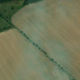 Satellite imagery of Lindig, DE