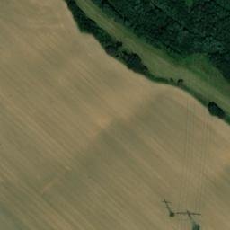 Satellite imagery of Lindig, DE