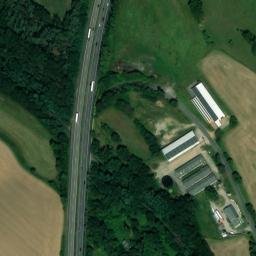 Satellite imagery of Lindig, DE